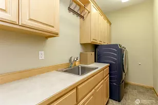 7607 46th St NW, Gig Harbor, WA 98335 - Photo 27