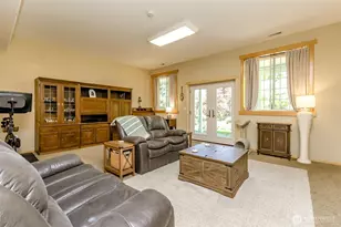 7607 46th St NW, Gig Harbor, WA 98335 - Photo 19