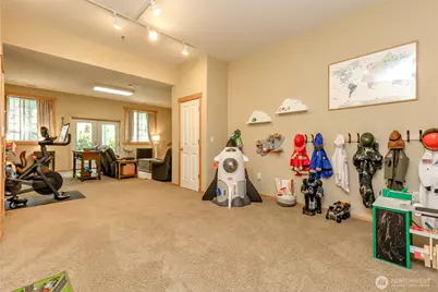 7607 46th Street NW, Gig Harbor, WA 98335 - Photo 21