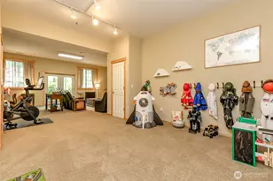 7607 46th St NW, Gig Harbor, WA 98335 - Photo 21