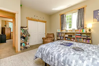7607 46th Street NW, Gig Harbor, WA 98335 - Photo 25