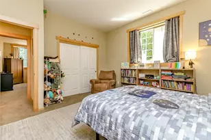 7607 46th St NW, Gig Harbor, WA 98335 - Photo 25