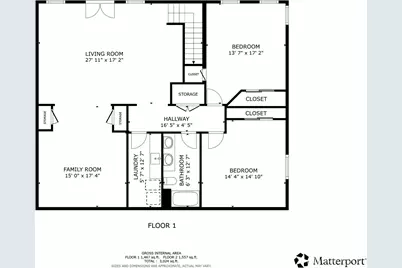 7607 46th Street NW, Gig Harbor, WA 98335 - Photo 37