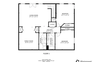7607 46th St NW, Gig Harbor, WA 98335 - Photo 37