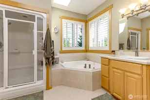 7607 46th St NW, Gig Harbor, WA 98335 - Photo 17