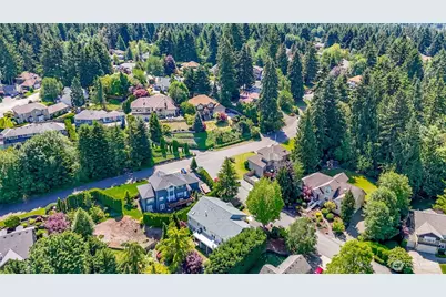 7607 46th Street NW, Gig Harbor, WA 98335 - Photo 35