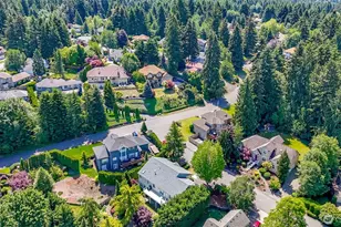 7607 46th St NW, Gig Harbor, WA 98335 - Photo 35