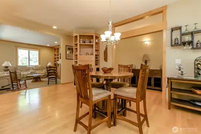 7607 46th Street NW, Gig Harbor, WA 98335 - Photo 5