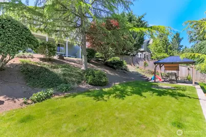 7607 46th Street NW, Gig Harbor, WA 98335 - Photo 31
