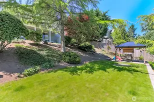 7607 46th St NW, Gig Harbor, WA 98335 - Photo 31