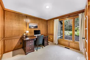 21830 NE 69th St, Redmond, WA 98053 - Photo 23