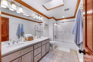 21830 NE 69th St, Redmond, WA 98053 - Photo 31