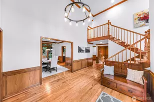 21830 NE 69th St, Redmond, WA 98053 - Photo 5