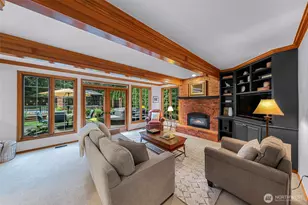 21830 NE 69th St, Redmond, WA 98053 - Photo 19