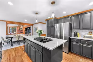 21830 NE 69th St, Redmond, WA 98053 - Photo 13