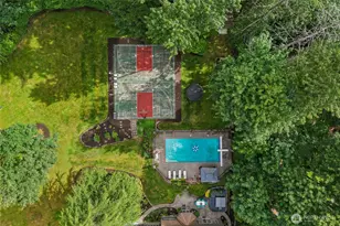 21830 NE 69th St, Redmond, WA 98053 - Photo 35