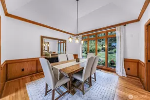 21830 NE 69th St, Redmond, WA 98053 - Photo 11