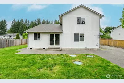 10504 248th Street Ct E, Graham, WA 98338 - Photo 29