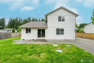 10504 248th St Ct E, Graham, WA 98338 - Photo 29