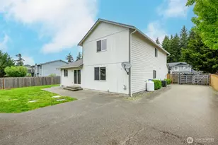 10504 248th St Ct E, Graham, WA 98338 - Photo 31