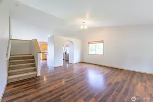 10504 248th St Ct E, Graham, WA 98338 - Photo 7