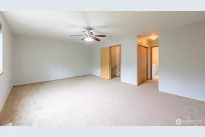 10504 248th Street Ct E, Graham, WA 98338 - Photo 17