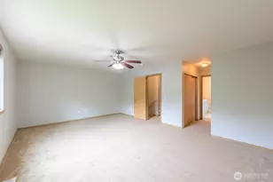 10504 248th St Ct E, Graham, WA 98338 - Photo 17