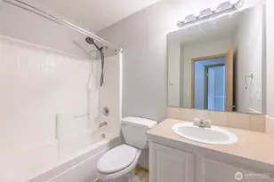 10504 248th St Ct E, Graham, WA 98338 - Photo 27