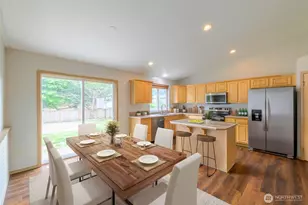 10504 248th St Ct E, Graham, WA 98338 - Photo 13