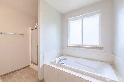 10504 248th Street Ct E, Graham, WA 98338 - Photo 21