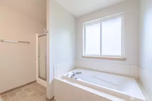 10504 248th St Ct E, Graham, WA 98338 - Photo 21