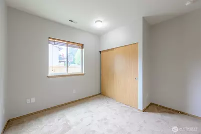 10504 248th Street Ct E, Graham, WA 98338 - Photo 25
