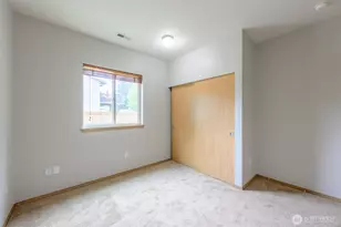 10504 248th St Ct E, Graham, WA 98338 - Photo 25
