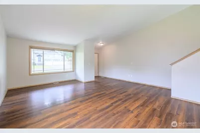 10504 248th Street Ct E, Graham, WA 98338 - Photo 5