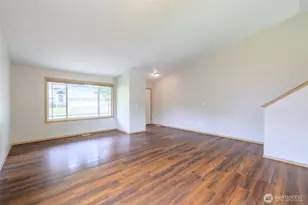 10504 248th St Ct E, Graham, WA 98338 - Photo 5