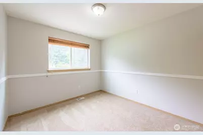 10504 248th Street Ct E, Graham, WA 98338 - Photo 23