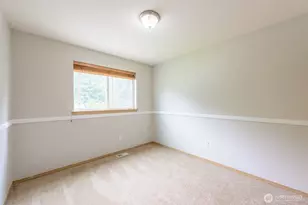 10504 248th St Ct E, Graham, WA 98338 - Photo 23