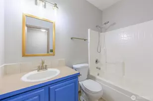 10504 248th St Ct E, Graham, WA 98338 - Photo 15