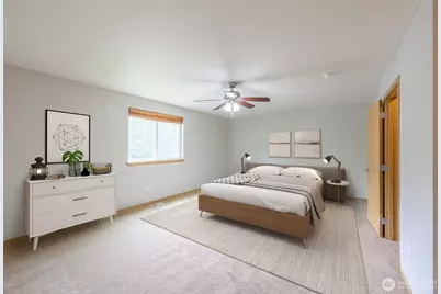 10504 248th Street Ct E, Graham, WA 98338 - Photo 19