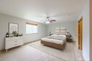 10504 248th St Ct E, Graham, WA 98338 - Photo 19