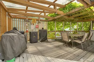 19026 63rd St E, Lake Tapps, WA 98391 - Photo 15