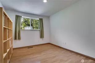 19026 63rd St E, Lake Tapps, WA 98391 - Photo 19