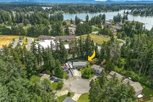 19026 63rd St E, Lake Tapps, WA 98391 - Photo 37