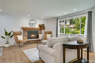 19026 63rd St E, Lake Tapps, WA 98391 - Photo 11