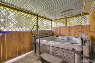 19026 63rd St E, Lake Tapps, WA 98391 - Photo 33