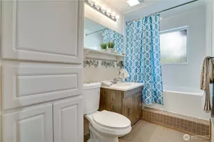 19026 63rd St E, Lake Tapps, WA 98391 - Photo 27