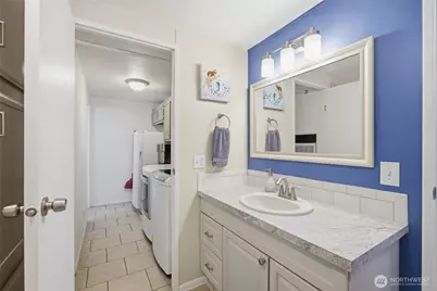 2240 W Broadway Avenue #209, Moses Lake, WA 98837 - Photo 21