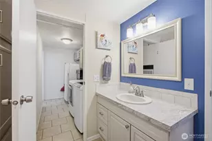 2240 W Broadway Ave, Moses Lake, WA 98837 - Photo 21