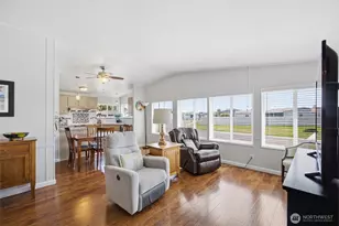 2240 W Broadway Ave, Moses Lake, WA 98837 - Photo 9