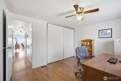 2240 W Broadway Avenue #209, Moses Lake, WA 98837 - Photo 23